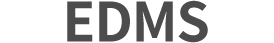 EDMS